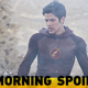 Illustration for article titled Will Caitlin Snow Turn Villainous On The Flash?